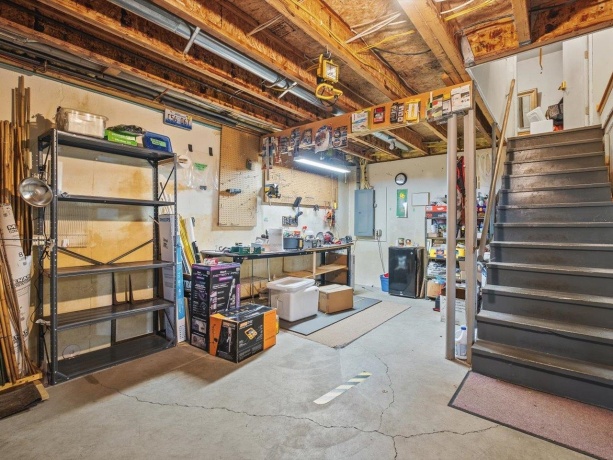 1969 Baintree, LAKE SUMMERSET, Illinois 61019, 3 Bedrooms Bedrooms, ,2 BathroomsBathrooms,House,For Sale,Baintree,202507078