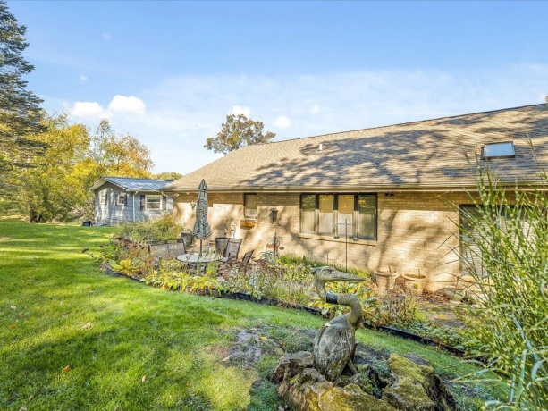 1969 Baintree, LAKE SUMMERSET, Illinois 61019, 3 Bedrooms Bedrooms, ,2 BathroomsBathrooms,House,For Sale,Baintree,202507078