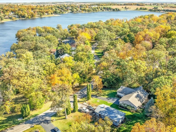 1969 Baintree, LAKE SUMMERSET, Illinois 61019, 3 Bedrooms Bedrooms, ,2 BathroomsBathrooms,House,For Sale,Baintree,202507078