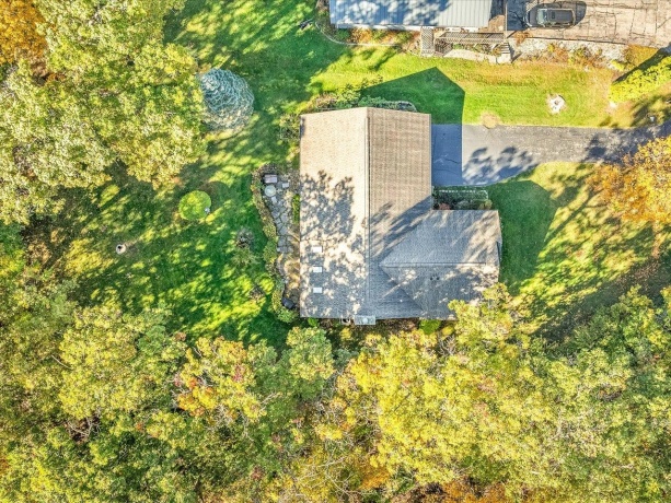 1969 Baintree, LAKE SUMMERSET, Illinois 61019, 3 Bedrooms Bedrooms, ,2 BathroomsBathrooms,House,For Sale,Baintree,202507078