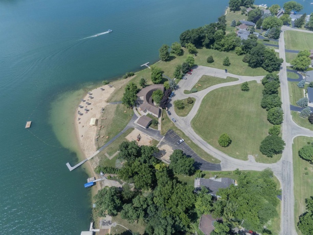 1969 Baintree, LAKE SUMMERSET, Illinois 61019, 3 Bedrooms Bedrooms, ,2 BathroomsBathrooms,House,For Sale,Baintree,202507078