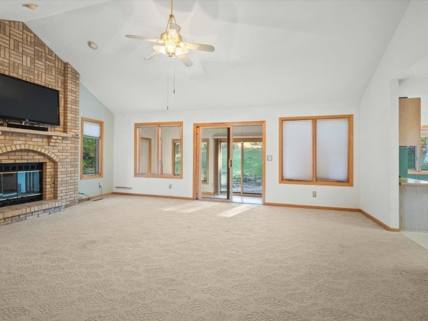 1969 Baintree, LAKE SUMMERSET, Illinois 61019, 3 Bedrooms Bedrooms, ,2 BathroomsBathrooms,House,For Sale,Baintree,202507078