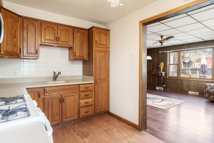 3020 Barrington, ROCKFORD, Illinois 61107, 4 Bedrooms Bedrooms, ,2 BathroomsBathrooms,House,For Sale,Barrington,202507079