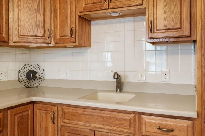 3020 Barrington, ROCKFORD, Illinois 61107, 4 Bedrooms Bedrooms, ,2 BathroomsBathrooms,House,For Sale,Barrington,202507079