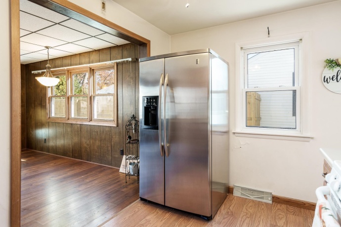 3020 Barrington, ROCKFORD, Illinois 61107, 4 Bedrooms Bedrooms, ,2 BathroomsBathrooms,House,For Sale,Barrington,202507079