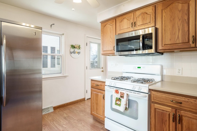 3020 Barrington, ROCKFORD, Illinois 61107, 4 Bedrooms Bedrooms, ,2 BathroomsBathrooms,House,For Sale,Barrington,202507079