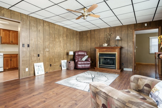 3020 Barrington, ROCKFORD, Illinois 61107, 4 Bedrooms Bedrooms, ,2 BathroomsBathrooms,House,For Sale,Barrington,202507079