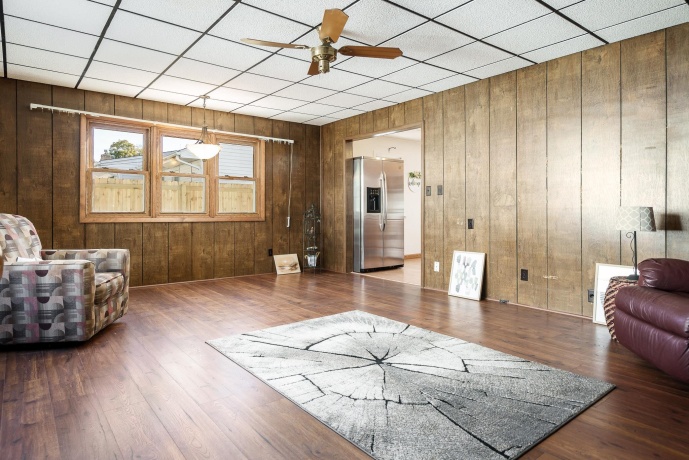 3020 Barrington, ROCKFORD, Illinois 61107, 4 Bedrooms Bedrooms, ,2 BathroomsBathrooms,House,For Sale,Barrington,202507079