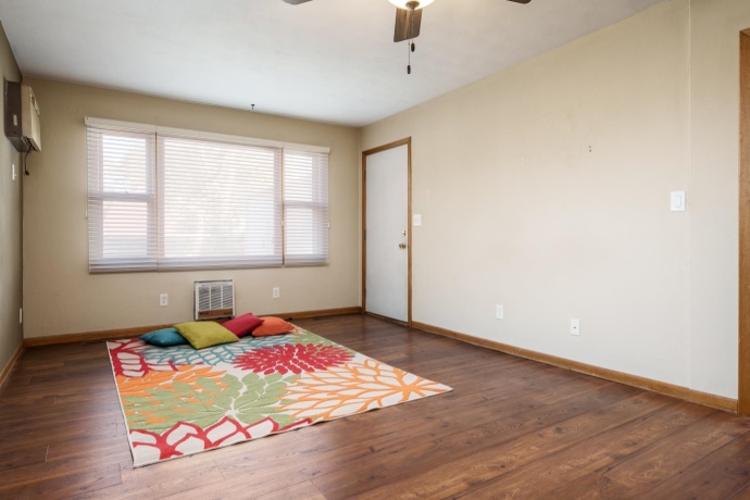 3020 Barrington, ROCKFORD, Illinois 61107, 4 Bedrooms Bedrooms, ,2 BathroomsBathrooms,House,For Sale,Barrington,202507079