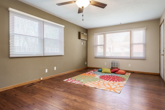 3020 Barrington, ROCKFORD, Illinois 61107, 4 Bedrooms Bedrooms, ,2 BathroomsBathrooms,House,For Sale,Barrington,202507079