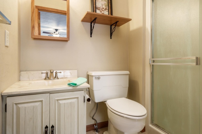 3020 Barrington, ROCKFORD, Illinois 61107, 4 Bedrooms Bedrooms, ,2 BathroomsBathrooms,House,For Sale,Barrington,202507079