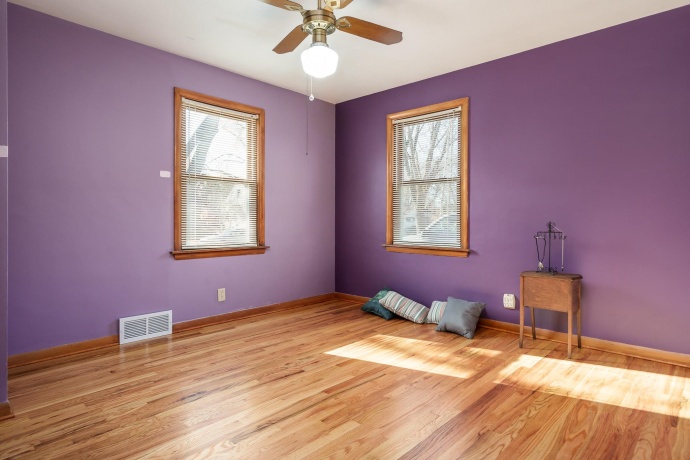 3020 Barrington, ROCKFORD, Illinois 61107, 4 Bedrooms Bedrooms, ,2 BathroomsBathrooms,House,For Sale,Barrington,202507079