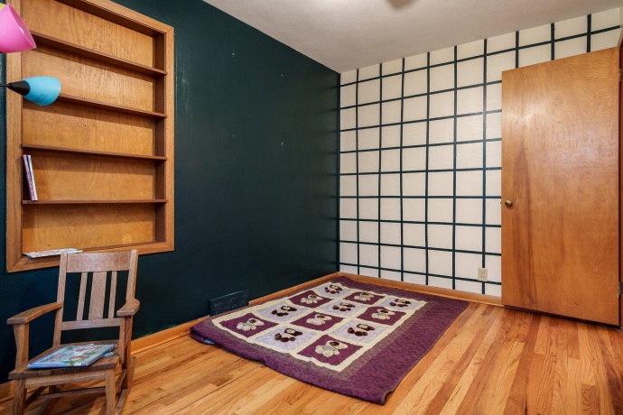 3020 Barrington, ROCKFORD, Illinois 61107, 4 Bedrooms Bedrooms, ,2 BathroomsBathrooms,House,For Sale,Barrington,202507079