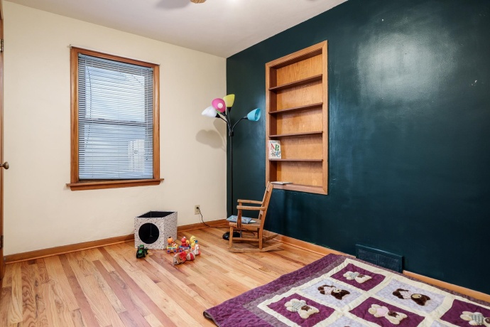 3020 Barrington, ROCKFORD, Illinois 61107, 4 Bedrooms Bedrooms, ,2 BathroomsBathrooms,House,For Sale,Barrington,202507079