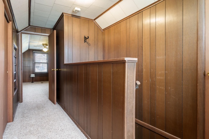 3020 Barrington, ROCKFORD, Illinois 61107, 4 Bedrooms Bedrooms, ,2 BathroomsBathrooms,House,For Sale,Barrington,202507079