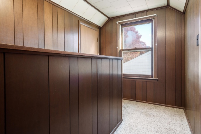 3020 Barrington, ROCKFORD, Illinois 61107, 4 Bedrooms Bedrooms, ,2 BathroomsBathrooms,House,For Sale,Barrington,202507079