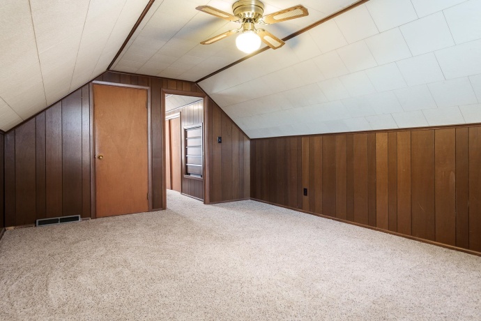 3020 Barrington, ROCKFORD, Illinois 61107, 4 Bedrooms Bedrooms, ,2 BathroomsBathrooms,House,For Sale,Barrington,202507079