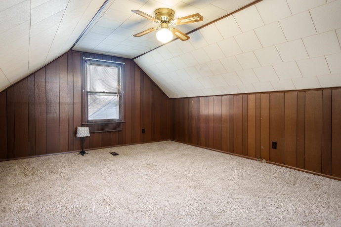 3020 Barrington, ROCKFORD, Illinois 61107, 4 Bedrooms Bedrooms, ,2 BathroomsBathrooms,House,For Sale,Barrington,202507079