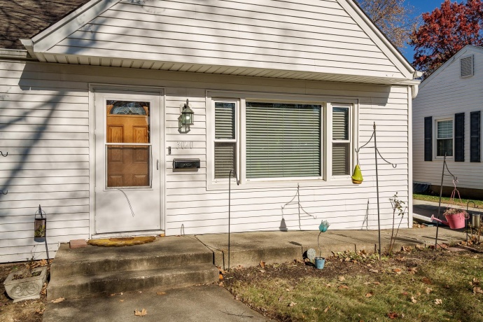 3020 Barrington, ROCKFORD, Illinois 61107, 4 Bedrooms Bedrooms, ,2 BathroomsBathrooms,House,For Sale,Barrington,202507079