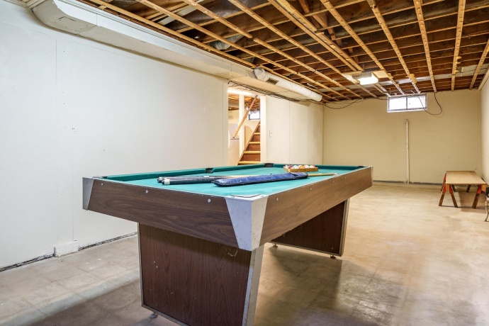 3020 Barrington, ROCKFORD, Illinois 61107, 4 Bedrooms Bedrooms, ,2 BathroomsBathrooms,House,For Sale,Barrington,202507079