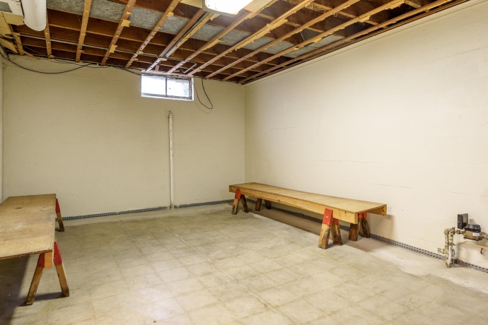 3020 Barrington, ROCKFORD, Illinois 61107, 4 Bedrooms Bedrooms, ,2 BathroomsBathrooms,House,For Sale,Barrington,202507079