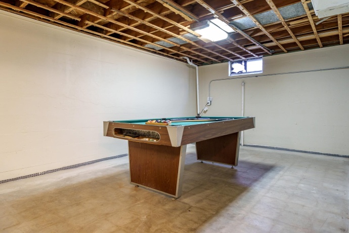 3020 Barrington, ROCKFORD, Illinois 61107, 4 Bedrooms Bedrooms, ,2 BathroomsBathrooms,House,For Sale,Barrington,202507079