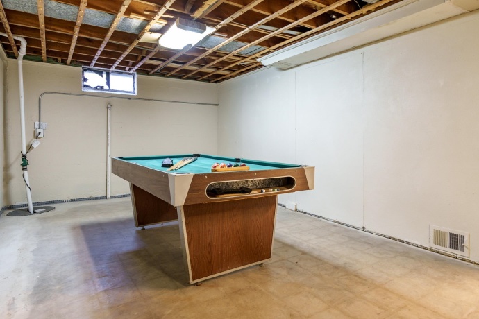 3020 Barrington, ROCKFORD, Illinois 61107, 4 Bedrooms Bedrooms, ,2 BathroomsBathrooms,House,For Sale,Barrington,202507079