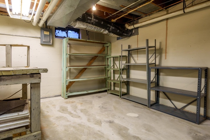 3020 Barrington, ROCKFORD, Illinois 61107, 4 Bedrooms Bedrooms, ,2 BathroomsBathrooms,House,For Sale,Barrington,202507079