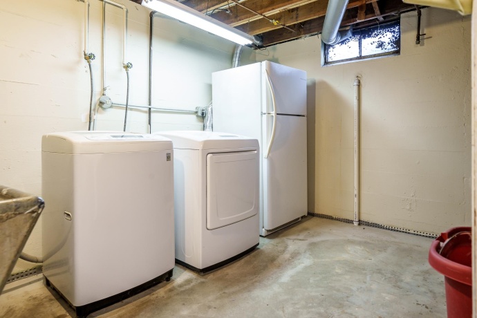 3020 Barrington, ROCKFORD, Illinois 61107, 4 Bedrooms Bedrooms, ,2 BathroomsBathrooms,House,For Sale,Barrington,202507079