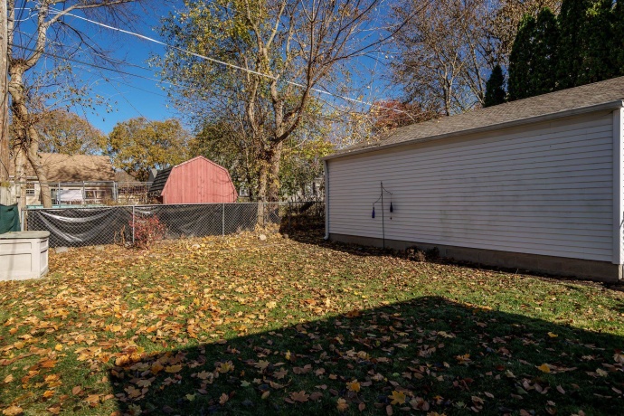 3020 Barrington, ROCKFORD, Illinois 61107, 4 Bedrooms Bedrooms, ,2 BathroomsBathrooms,House,For Sale,Barrington,202507079