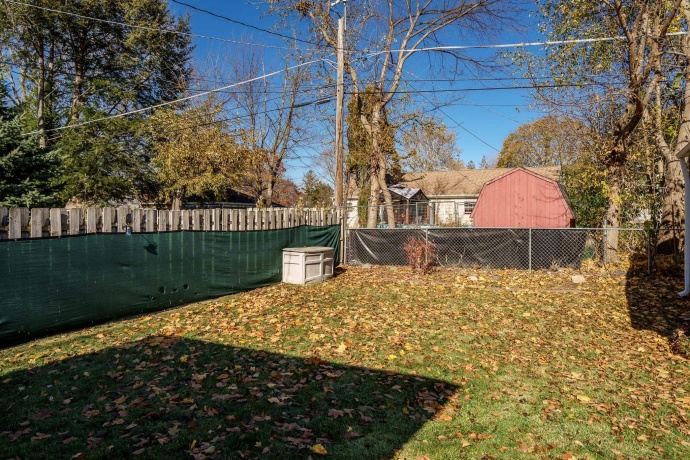 3020 Barrington, ROCKFORD, Illinois 61107, 4 Bedrooms Bedrooms, ,2 BathroomsBathrooms,House,For Sale,Barrington,202507079