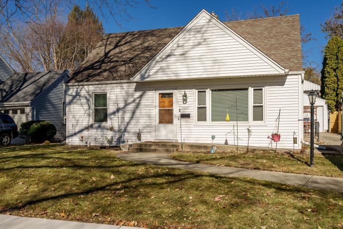 3020 Barrington, ROCKFORD, Illinois 61107, 4 Bedrooms Bedrooms, ,2 BathroomsBathrooms,House,For Sale,Barrington,202507079