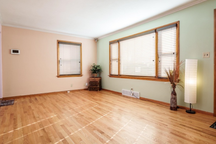 3020 Barrington, ROCKFORD, Illinois 61107, 4 Bedrooms Bedrooms, ,2 BathroomsBathrooms,House,For Sale,Barrington,202507079