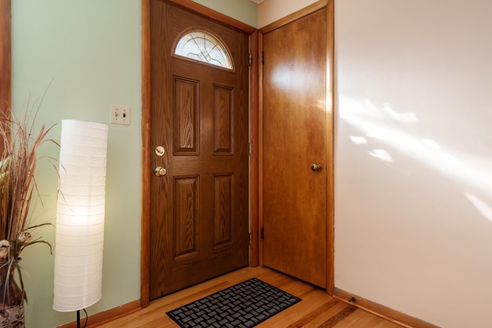 3020 Barrington, ROCKFORD, Illinois 61107, 4 Bedrooms Bedrooms, ,2 BathroomsBathrooms,House,For Sale,Barrington,202507079