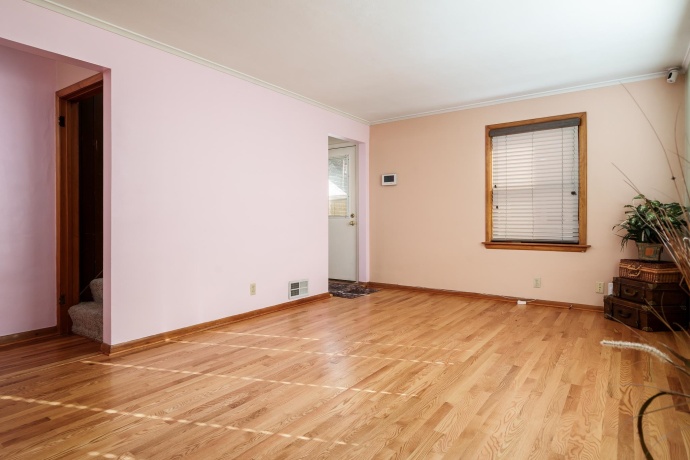 3020 Barrington, ROCKFORD, Illinois 61107, 4 Bedrooms Bedrooms, ,2 BathroomsBathrooms,House,For Sale,Barrington,202507079