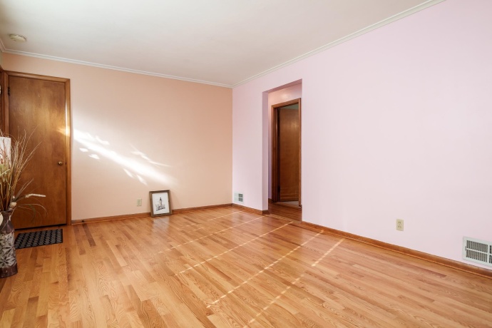 3020 Barrington, ROCKFORD, Illinois 61107, 4 Bedrooms Bedrooms, ,2 BathroomsBathrooms,House,For Sale,Barrington,202507079