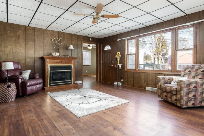 3020 Barrington, ROCKFORD, Illinois 61107, 4 Bedrooms Bedrooms, ,2 BathroomsBathrooms,House,For Sale,Barrington,202507079