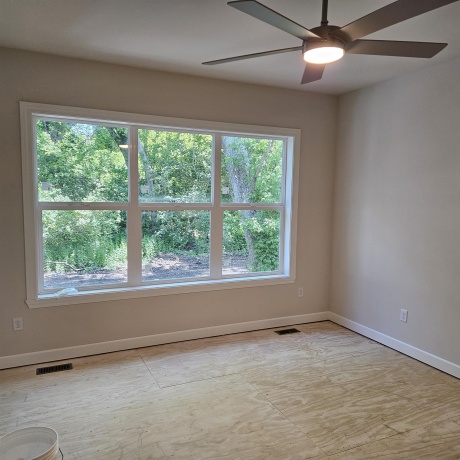 6014 SQUIRREL RUN, LOVES PARK, Illinois 61111, 3 Bedrooms Bedrooms, ,2 BathroomsBathrooms,House,For Sale,SQUIRREL RUN,202507080