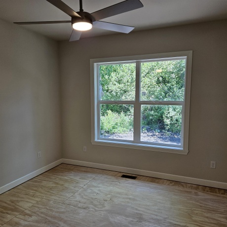 6014 SQUIRREL RUN, LOVES PARK, Illinois 61111, 3 Bedrooms Bedrooms, ,2 BathroomsBathrooms,House,For Sale,SQUIRREL RUN,202507080