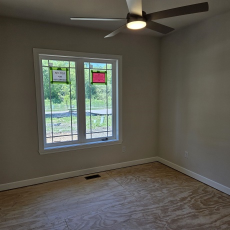 6014 SQUIRREL RUN, LOVES PARK, Illinois 61111, 3 Bedrooms Bedrooms, ,2 BathroomsBathrooms,House,For Sale,SQUIRREL RUN,202507080