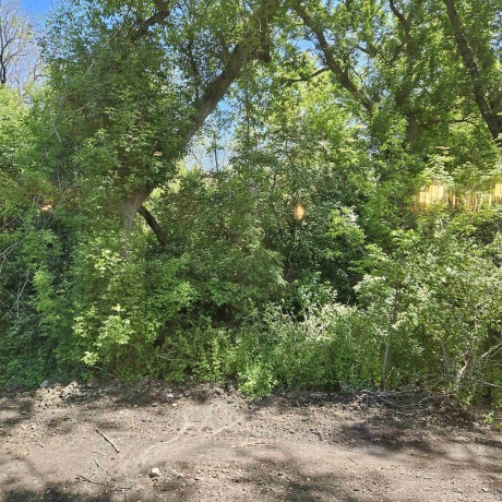 6014 SQUIRREL RUN, LOVES PARK, Illinois 61111, 3 Bedrooms Bedrooms, ,2 BathroomsBathrooms,House,For Sale,SQUIRREL RUN,202507080