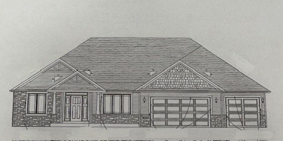 6014 SQUIRREL RUN, CALEDONIA, Illinois 61011, 3 Bedrooms Bedrooms, ,2 BathroomsBathrooms,House,For Sale,SQUIRREL RUN,202507080