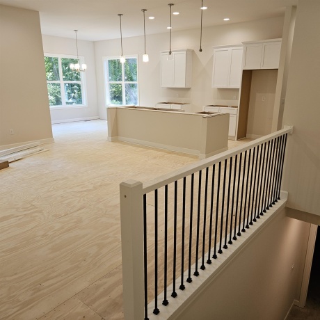 6014 SQUIRREL RUN, LOVES PARK, Illinois 61111, 3 Bedrooms Bedrooms, ,2 BathroomsBathrooms,House,For Sale,SQUIRREL RUN,202507080