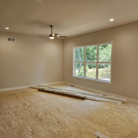 6014 SQUIRREL RUN, LOVES PARK, Illinois 61111, 3 Bedrooms Bedrooms, ,2 BathroomsBathrooms,House,For Sale,SQUIRREL RUN,202507080