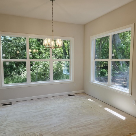 6014 SQUIRREL RUN, LOVES PARK, Illinois 61111, 3 Bedrooms Bedrooms, ,2 BathroomsBathrooms,House,For Sale,SQUIRREL RUN,202507080
