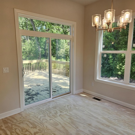 6014 SQUIRREL RUN, LOVES PARK, Illinois 61111, 3 Bedrooms Bedrooms, ,2 BathroomsBathrooms,House,For Sale,SQUIRREL RUN,202507080