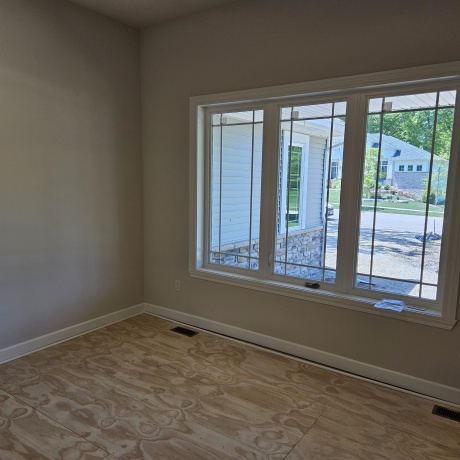 6014 SQUIRREL RUN, LOVES PARK, Illinois 61111, 3 Bedrooms Bedrooms, ,2 BathroomsBathrooms,House,For Sale,SQUIRREL RUN,202507080