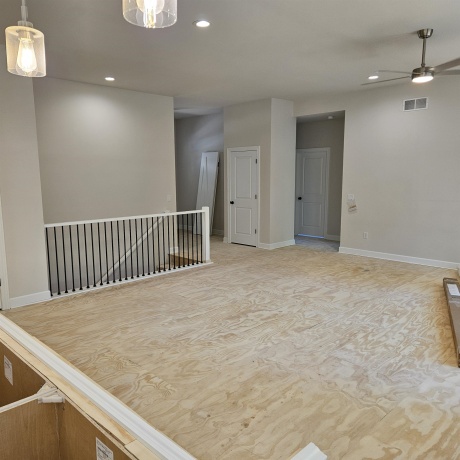 6014 SQUIRREL RUN, LOVES PARK, Illinois 61111, 3 Bedrooms Bedrooms, ,2 BathroomsBathrooms,House,For Sale,SQUIRREL RUN,202507080