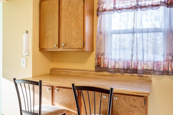 3107 La Salle, ROCKFORD, Illinois 61114, 5 Bedrooms Bedrooms, ,2 BathroomsBathrooms,House,For Sale,La Salle,202507081