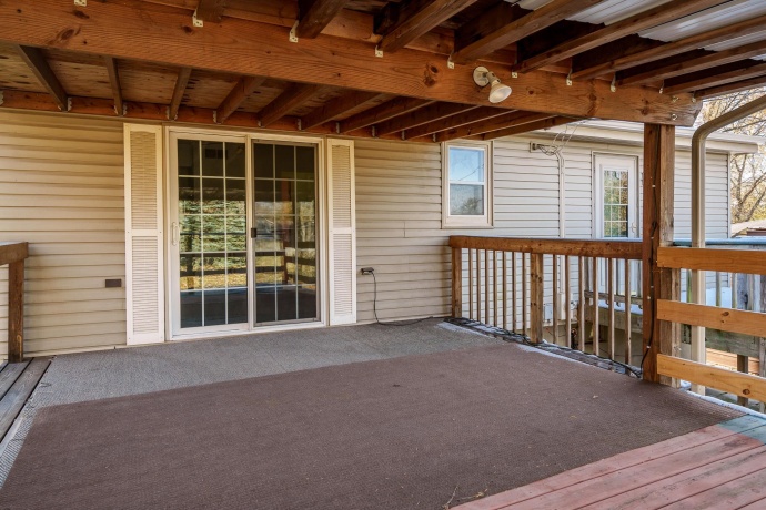 3107 La Salle, ROCKFORD, Illinois 61114, 5 Bedrooms Bedrooms, ,2 BathroomsBathrooms,House,For Sale,La Salle,202507081